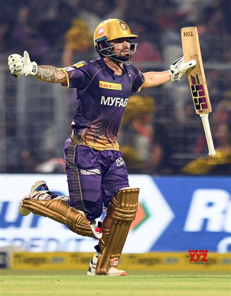 rinku singh kkr ipl